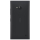 Nokia Lumia 730 Dual SIM szary - 209158 - zdjęcie 2